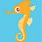 Disney Finding nemo Icon plaatjes 