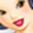 Disney Sneeuwwitje Icon plaatjes 