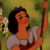 Disney Sneeuwwitje Icon plaatjes 