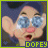Disney Sneeuwwitje Icon plaatjes 