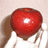 Disney Sneeuwwitje Icon plaatjes 