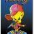 Tweety Disney Icon plaatjes 