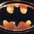 Batman Icon plaatjes Film serie 