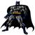 Batman Icon plaatjes Film serie 