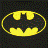 Batman Icon plaatjes Film serie 