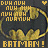 Batman Icon plaatjes Film serie 