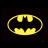 Batman Icon plaatjes Film serie Batman Logo