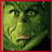 Icon plaatjes Film serie De gringe 