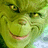 Icon plaatjes Film serie De gringe 