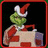 Icon plaatjes Film serie De gringe 