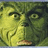 Icon plaatjes Film serie De gringe 