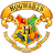 Harry potter Icon plaatjes Film serie 