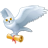 Harry potter Icon plaatjes Film serie 