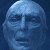 Harry potter Icon plaatjes Film serie 