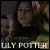 Harry potter Icon plaatjes Film serie 