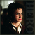 Harry potter Icon plaatjes Film serie 