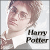 Harry potter Icon plaatjes Film serie 