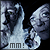 Harry potter Icon plaatjes Film serie 