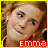 Harry potter Icon plaatjes Film serie 