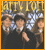 Harry potter Icon plaatjes Film serie 