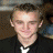 Harry potter Icon plaatjes Film serie 