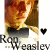 Harry potter Icon plaatjes Film serie 