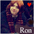 Harry potter Icon plaatjes Film serie 