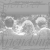 Harry potter Icon plaatjes Film serie 