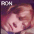 Harry potter Icon plaatjes Film serie 