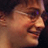 Harry potter Icon plaatjes Film serie 