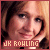 Harry potter Icon plaatjes Film serie 