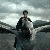 Harry potter Icon plaatjes Film serie 