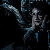 Harry potter Icon plaatjes Film serie 