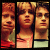 Harry potter Icon plaatjes Film serie 