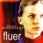 Harry potter Icon plaatjes Film serie 