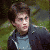 Harry potter Icon plaatjes Film serie 