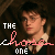 Harry potter Icon plaatjes Film serie 