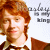 Harry potter Icon plaatjes Film serie 