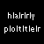 Harry potter Icon plaatjes Film serie 