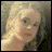 Harry potter Icon plaatjes Film serie 