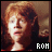 Harry potter Icon plaatjes Film serie 