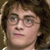 Harry potter Icon plaatjes Film serie Harry Poster
