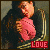 Harry potter Icon plaatjes Film serie 