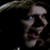 Harry potter Icon plaatjes Film serie 