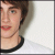 Harry potter Icon plaatjes Film serie 