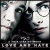 Harry potter Icon plaatjes Film serie 