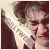 Harry potter Icon plaatjes Film serie 