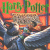 Harry potter Icon plaatjes Film serie 