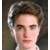 Harry potter Icon plaatjes Film serie 