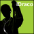 Harry potter Icon plaatjes Film serie 